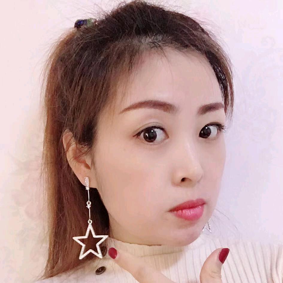 丽娟姐