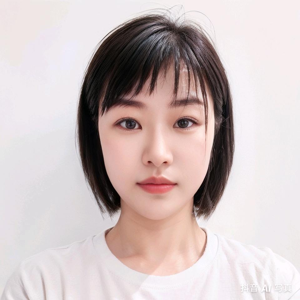 非同一般