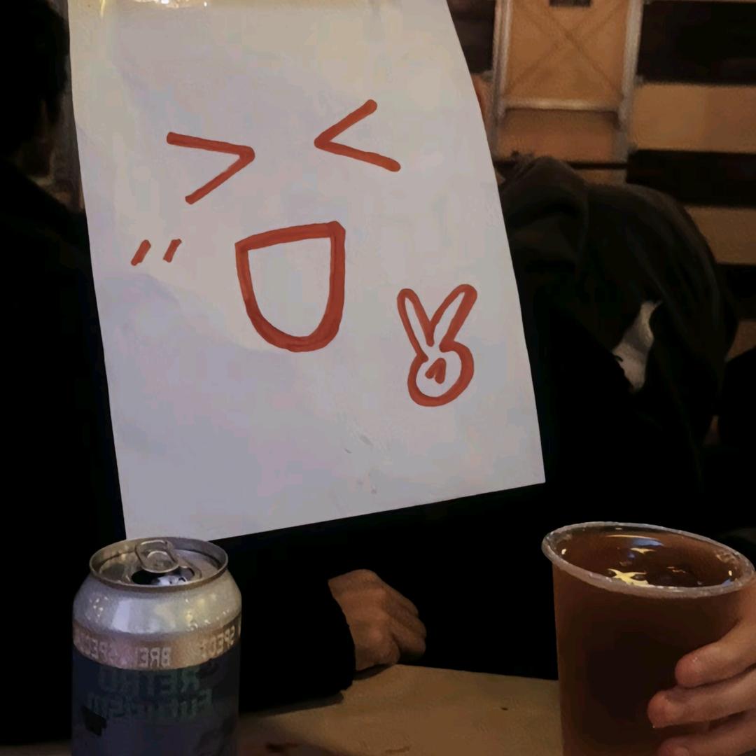 风旌头像