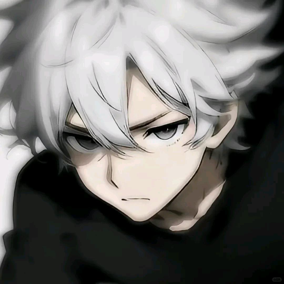 kk7