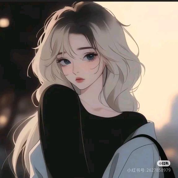 小咸鱼游戏