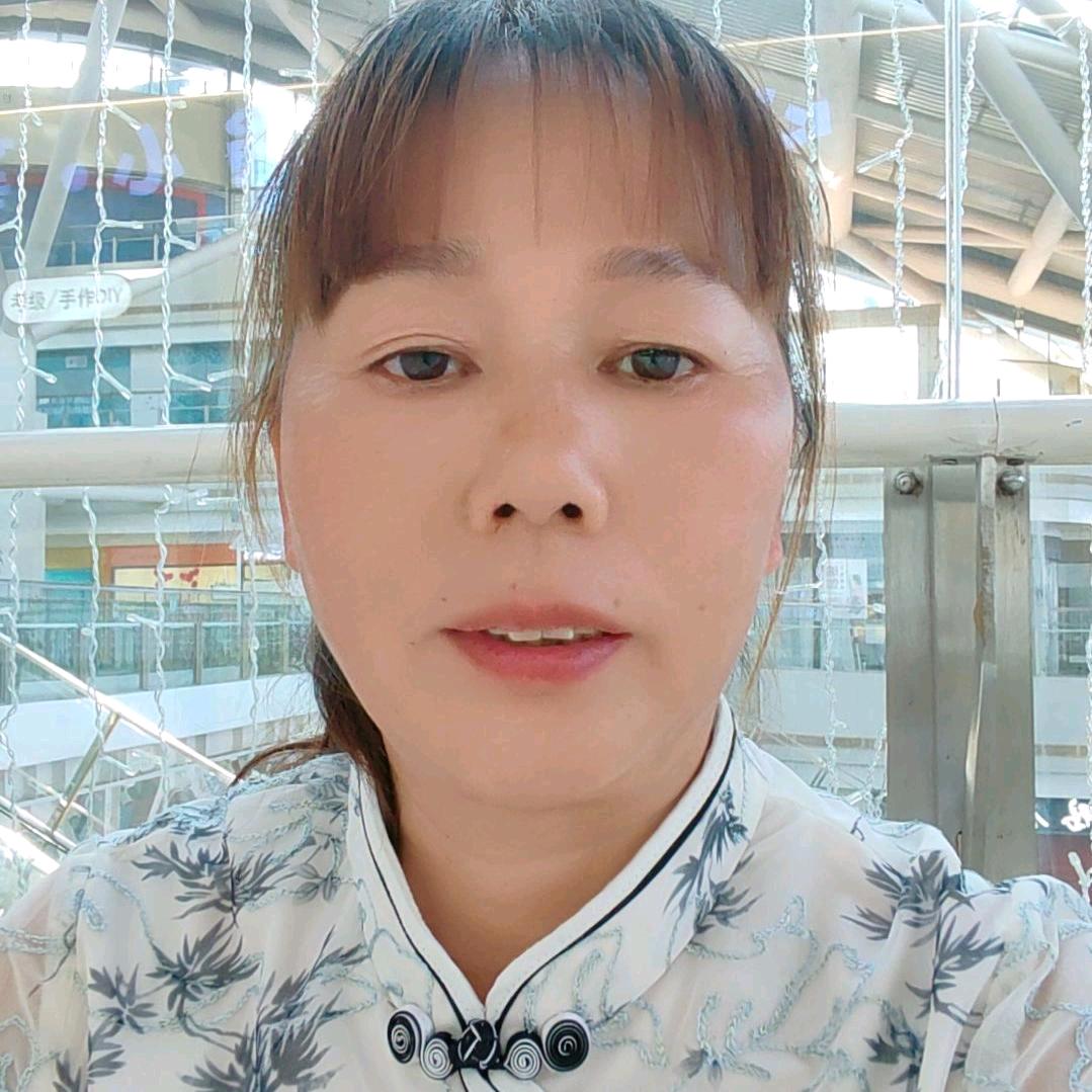 萍水相缝