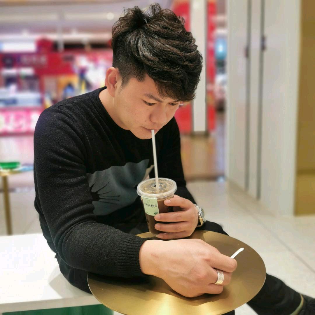 来日没有那么长