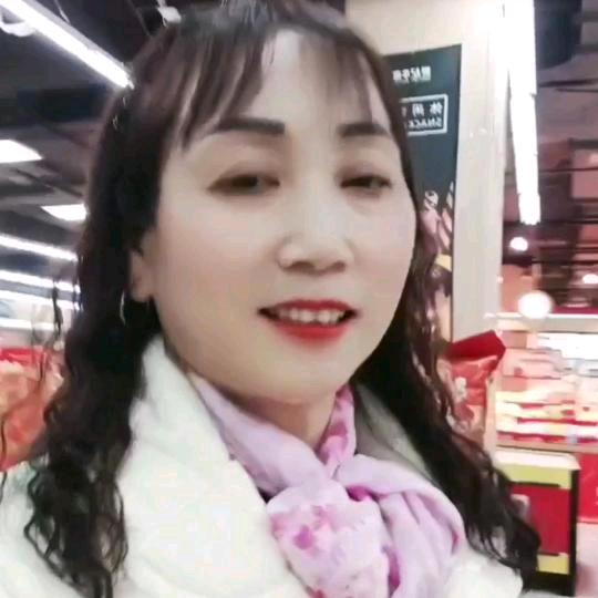 农村幺妹（复播了）