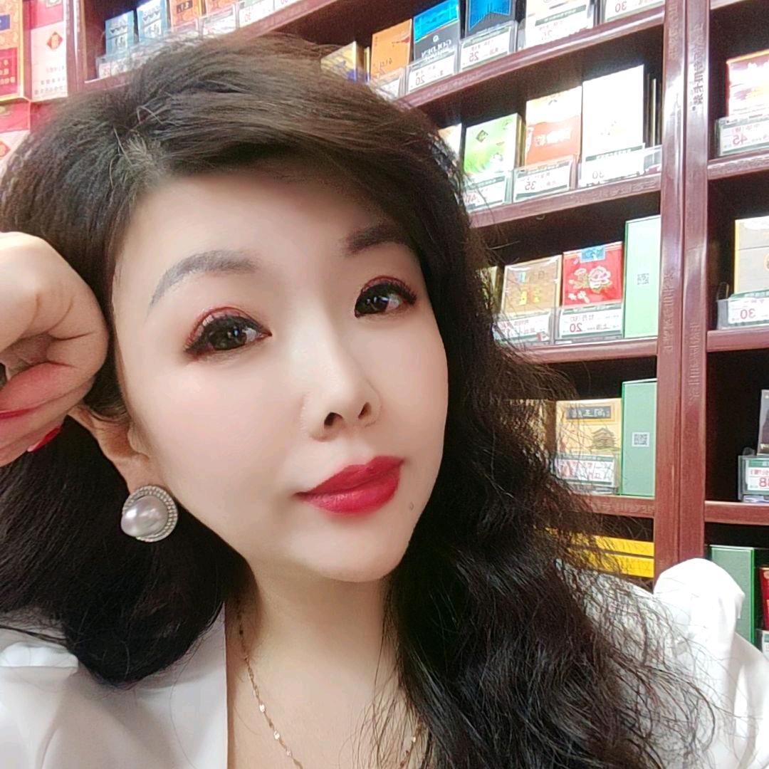 兰草