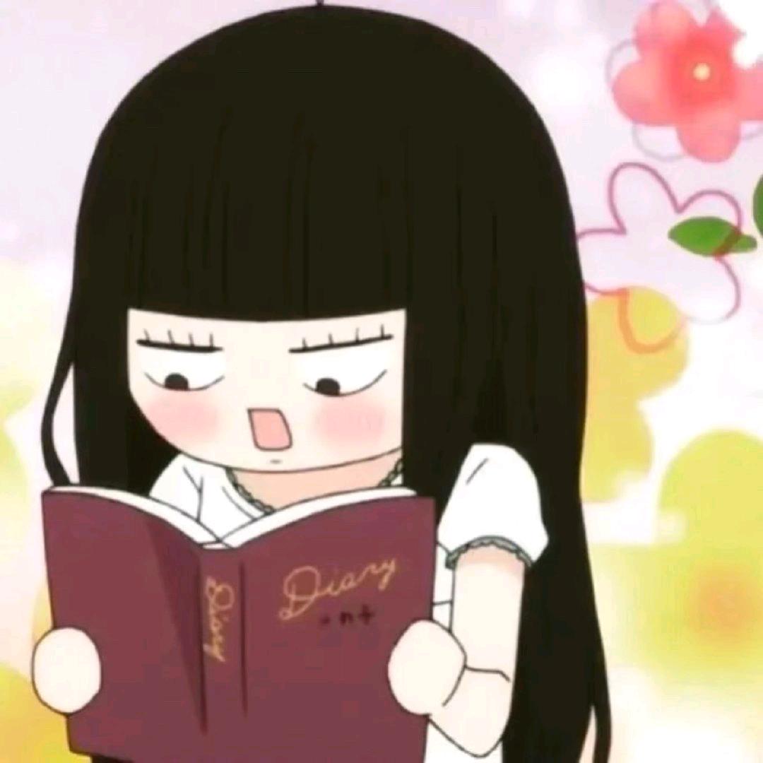 鱼叭叭