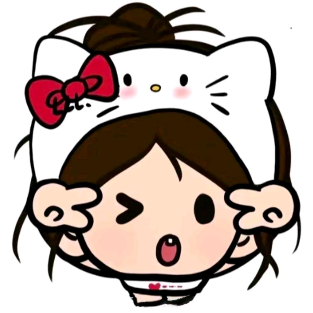 @-早点睡