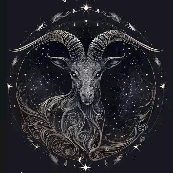 卺㞼🛡《㝊怘者》