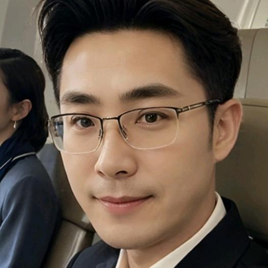 苏大树是天蝎座