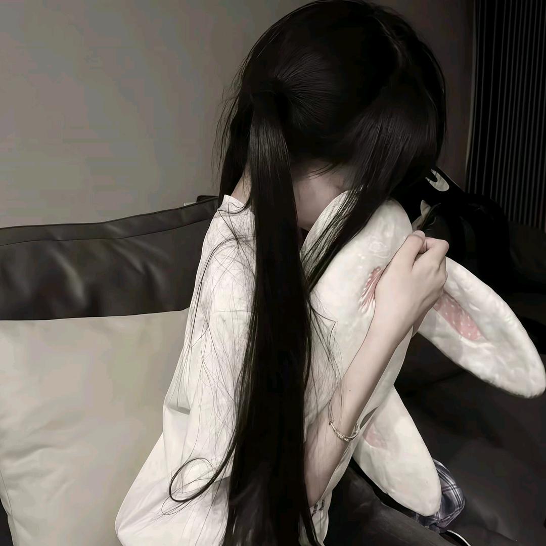 听雨眠⃫