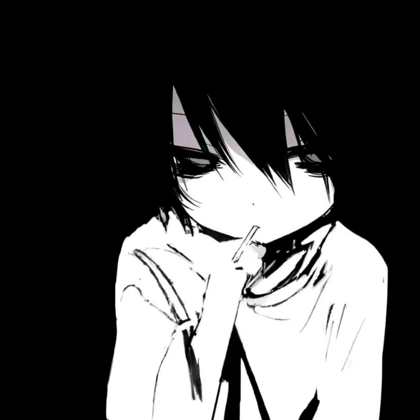 R歪R