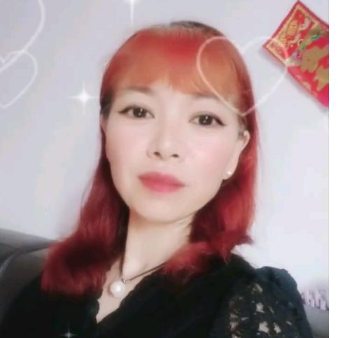 玫瑰💋