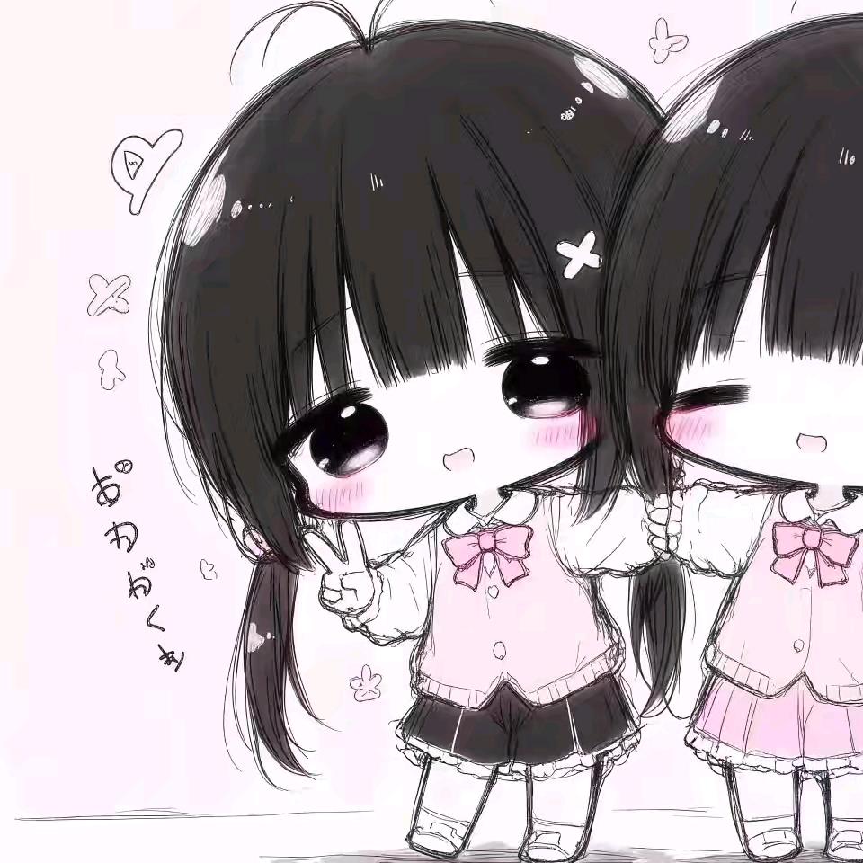 ^汪汪小小酥🦜