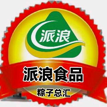 怀宁御品贡粽