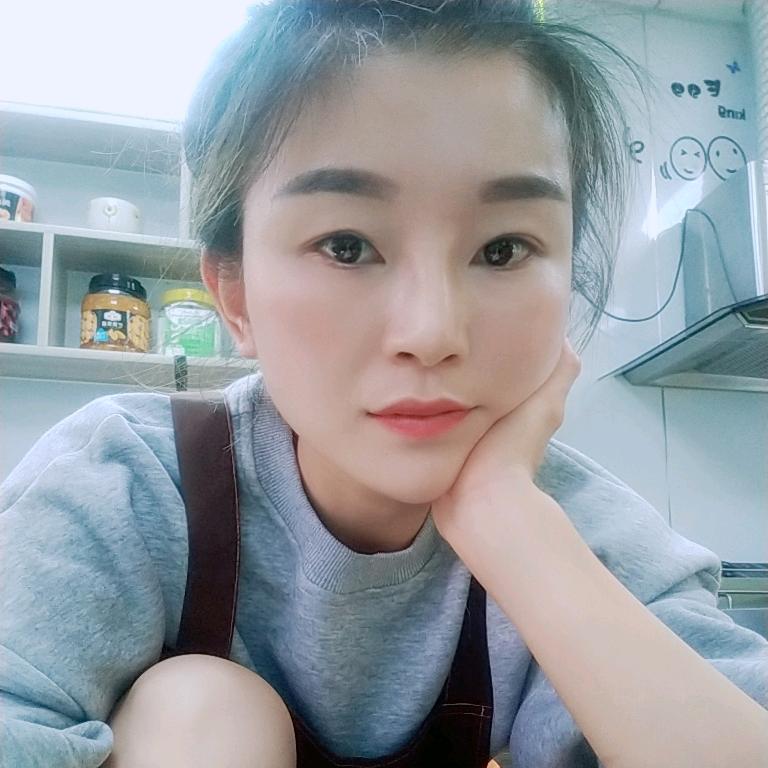 徐小姐老式面包