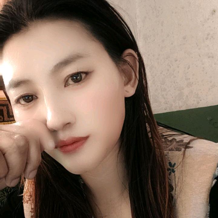 1376☘️❤️☘️