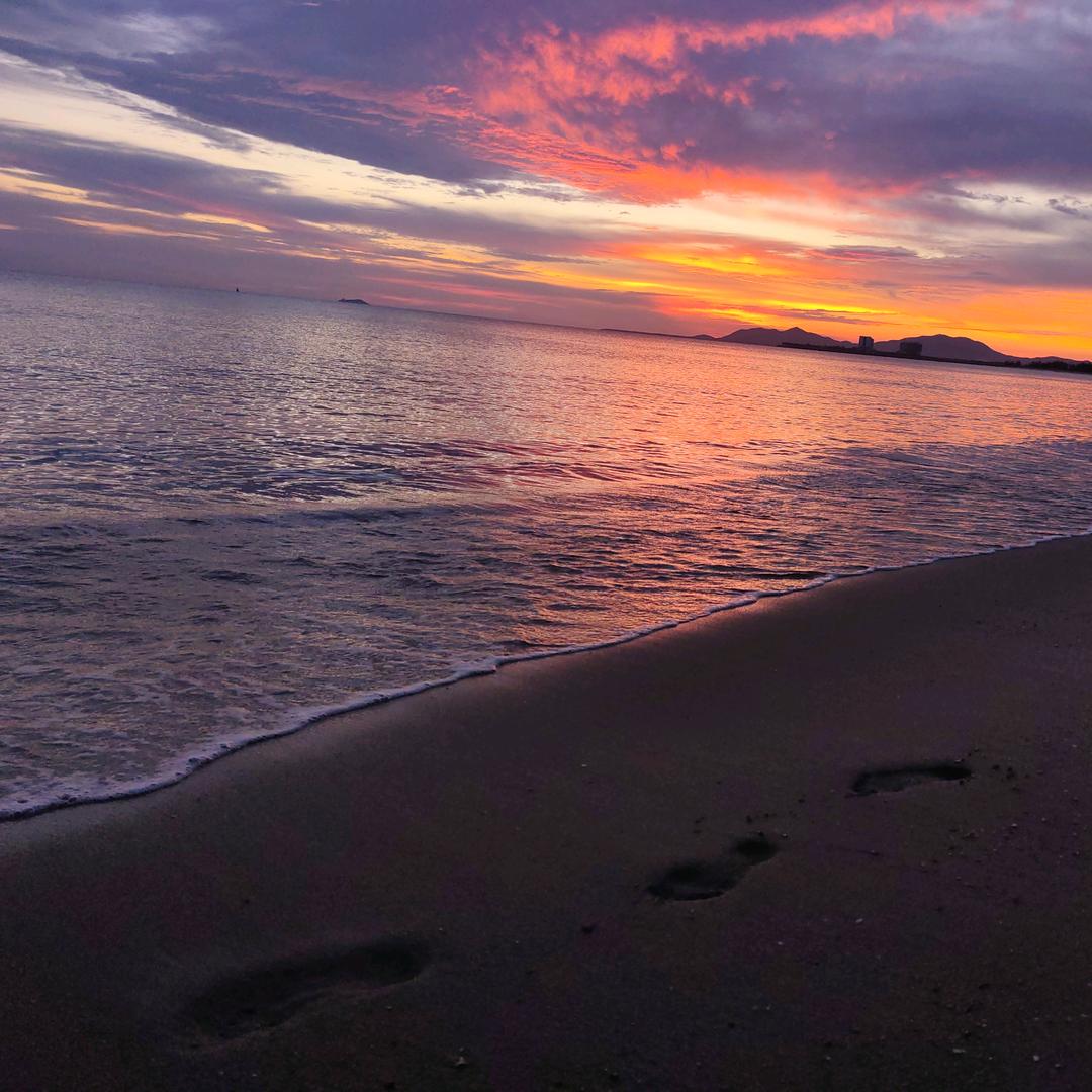 思旧似酒愁更愁