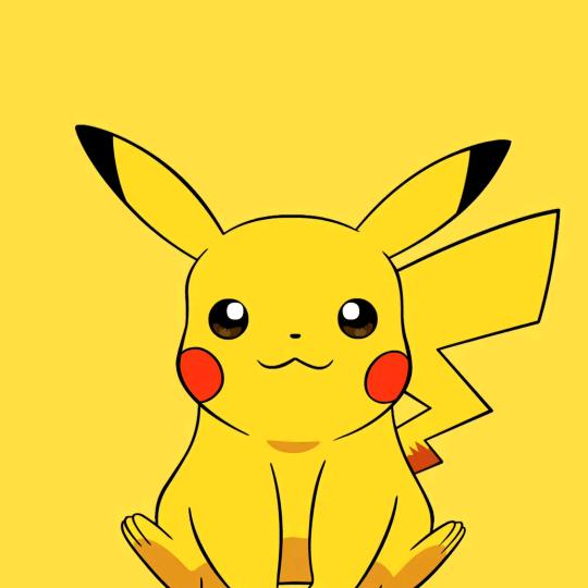 深圳市南山区晨卓贸易商行