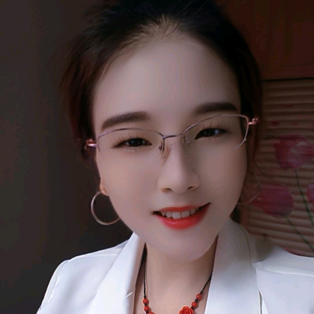 🌻⃟学会ᨏᤨ释怀🌸࿐
