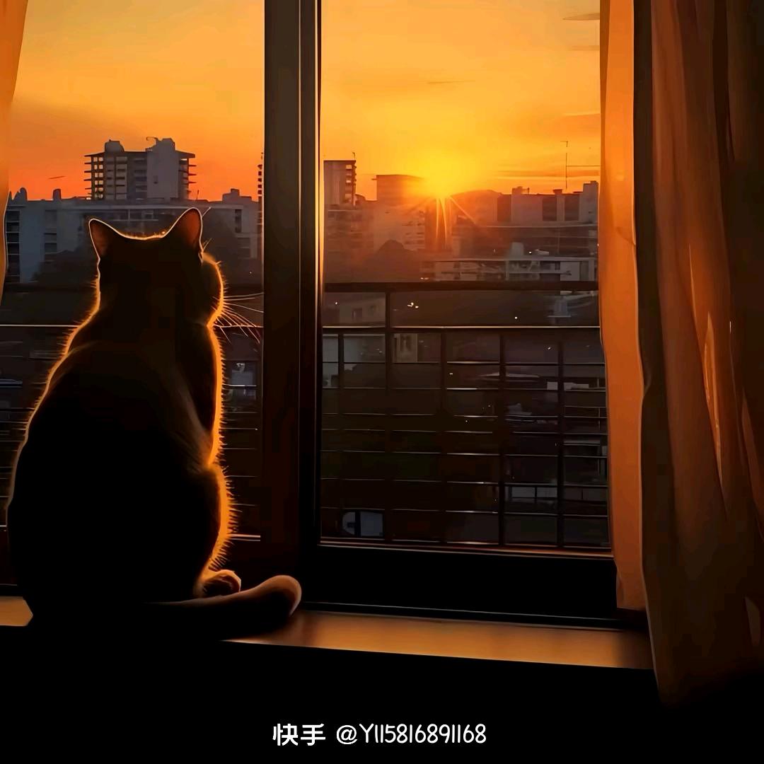 ～莹莹