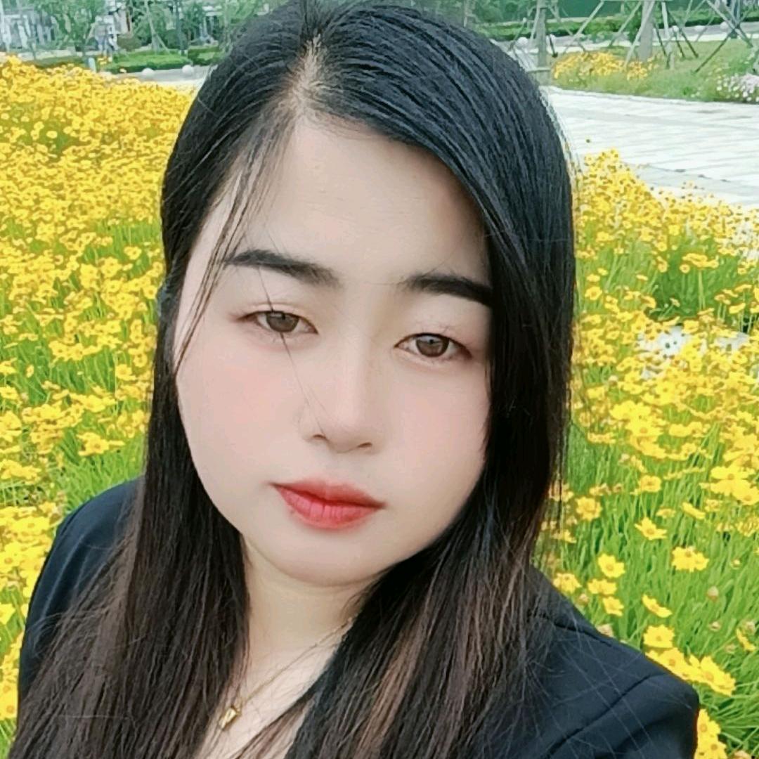 @秀云
