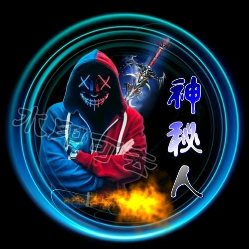 非诚勿扰💛💛💛💛