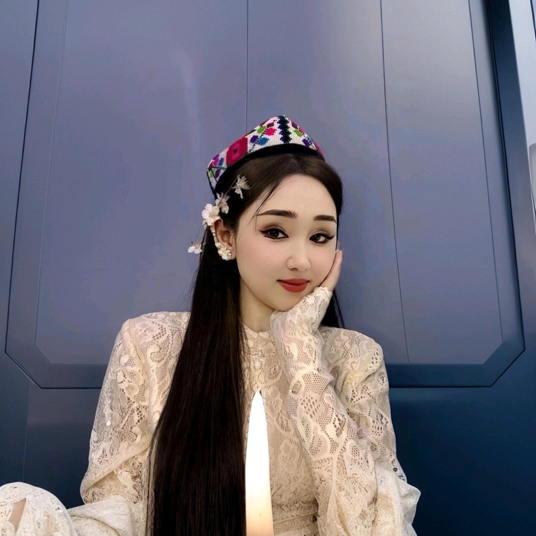 拜城温州城 红蜻蜓玛依拉