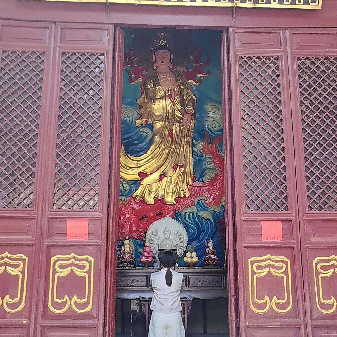 🥀别碰⍤⃝🎀我心ℳ❥