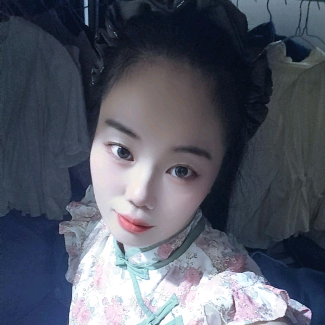 ζั͡ޓއއއ๓人心难测&