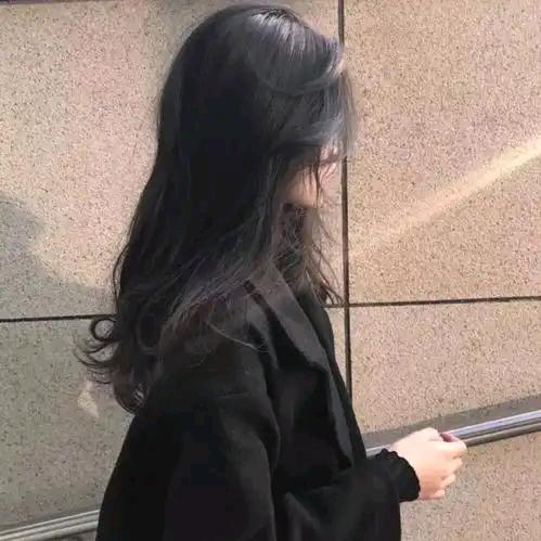 Oneself（自己）