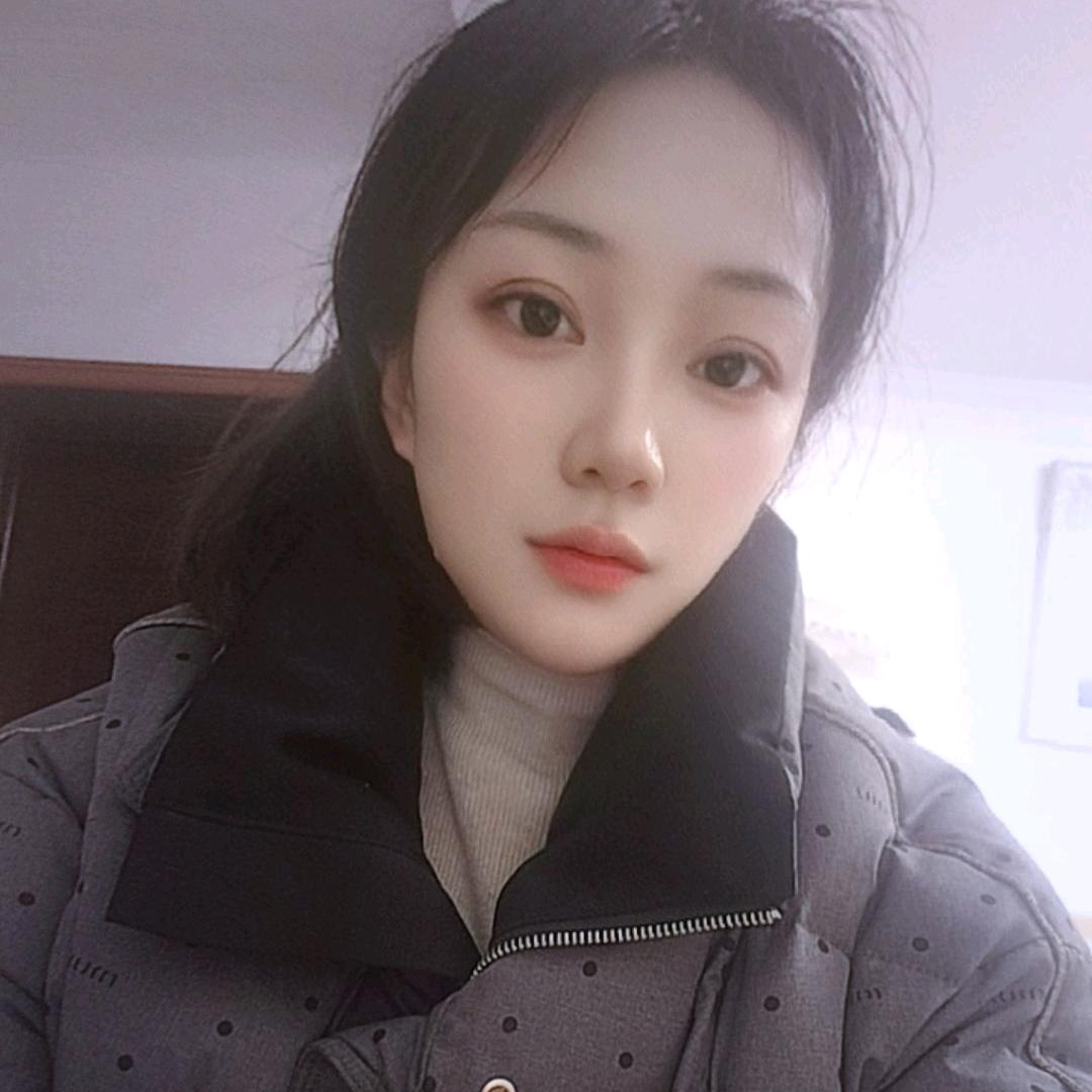 ℳ໌້ᮨ月色゛🍬