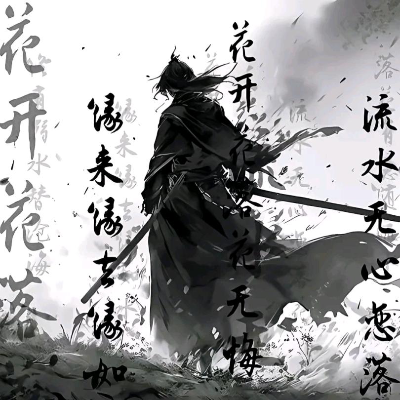 字