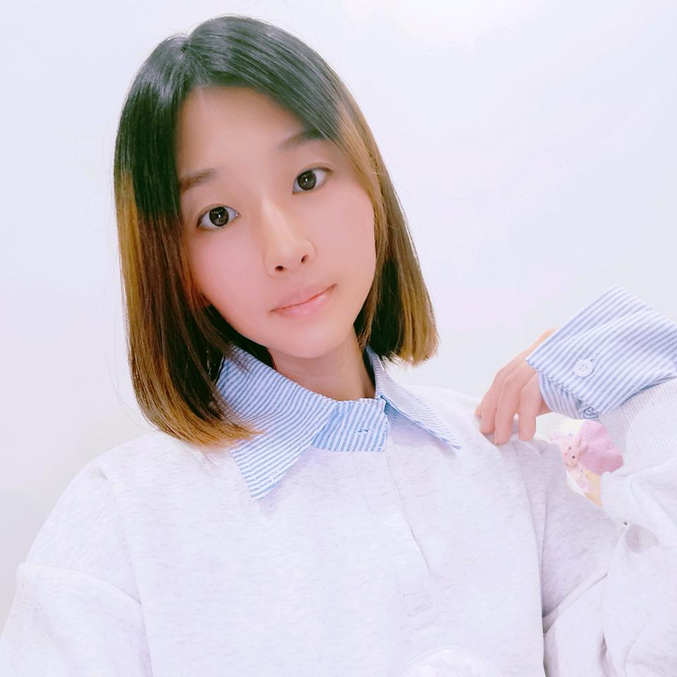 丹丹减肥居家日常（已瘦85斤）