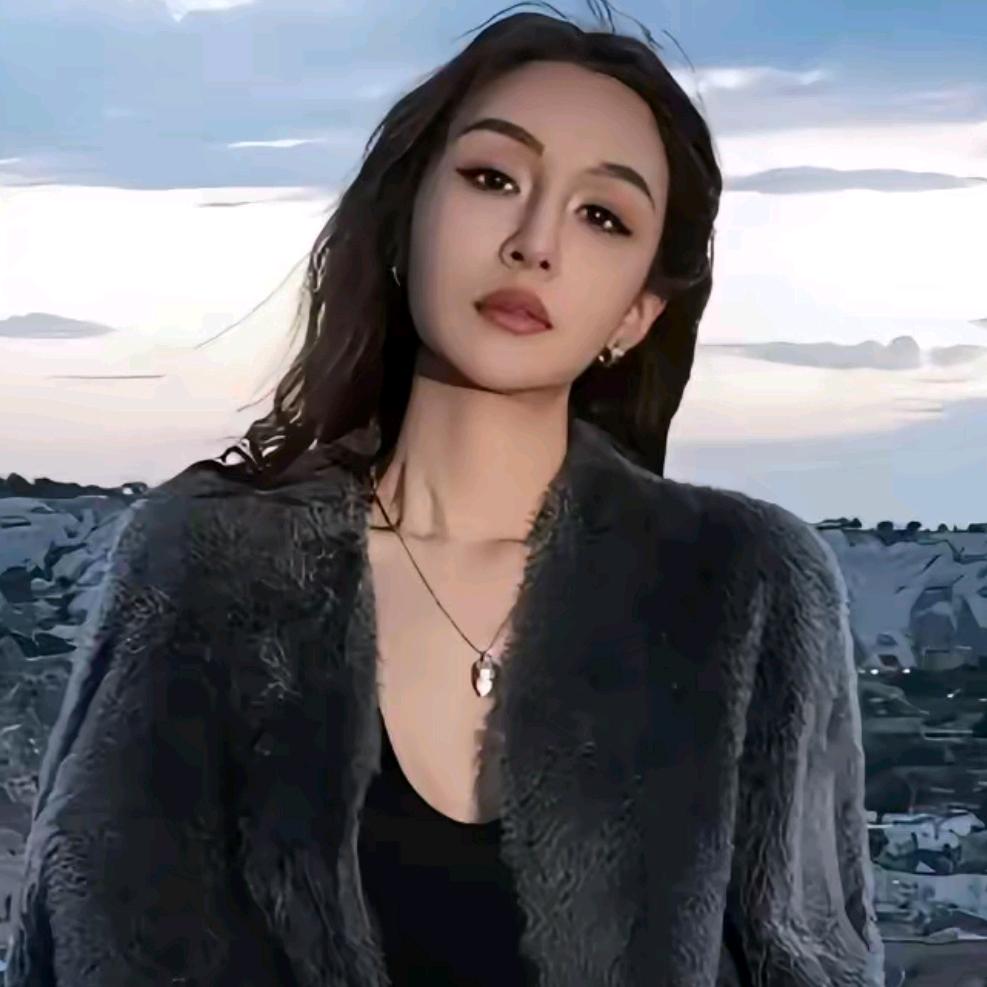 懒猫nono爆款推荐