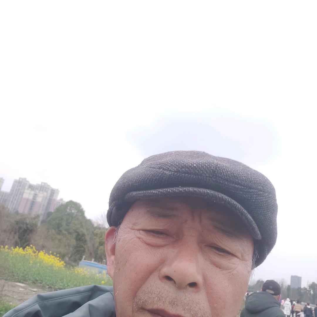 众jos.^O^