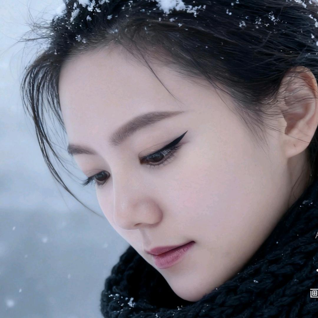 知心芳姐