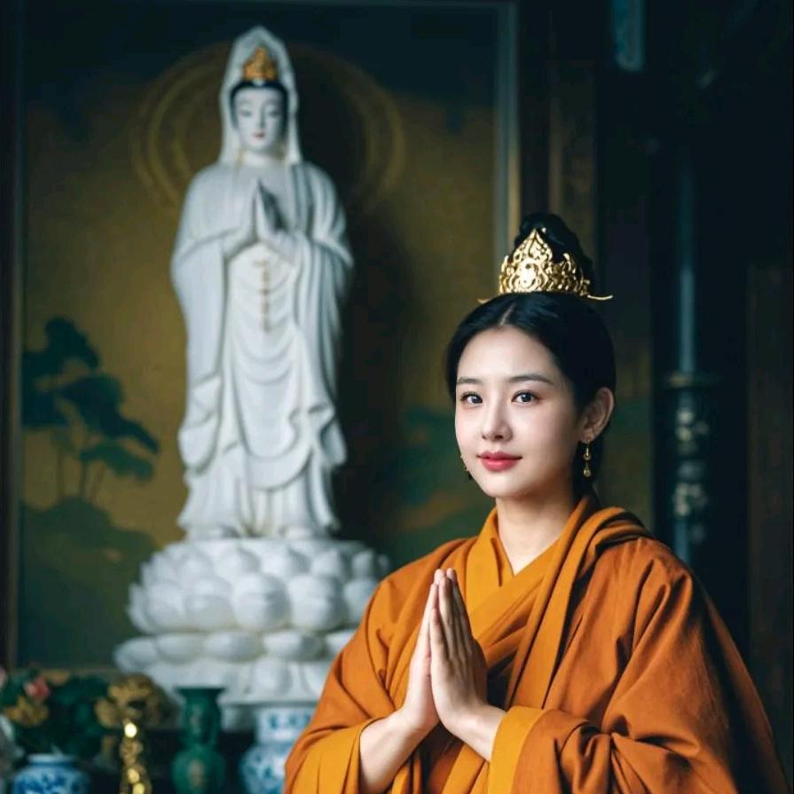 明心檀霖阁🦊