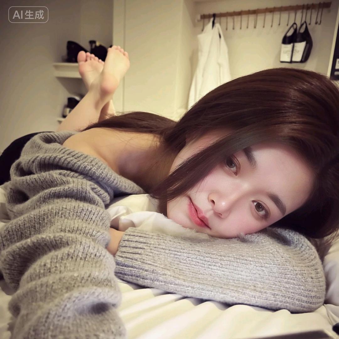 折断玫瑰🌹