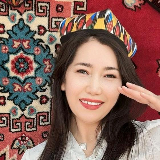创造人生     如新 NUSKIN
