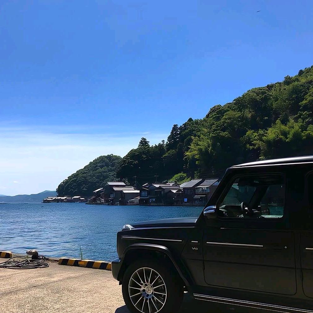 常念.