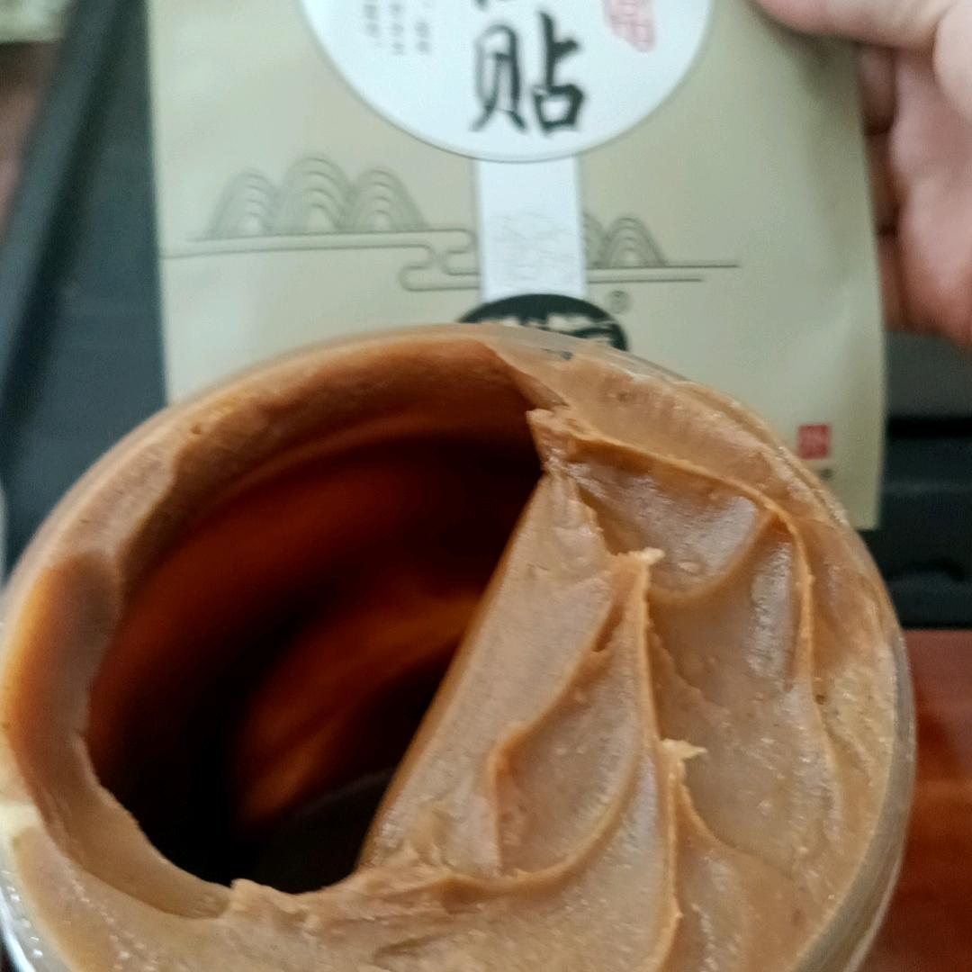 百寒膏批发调理