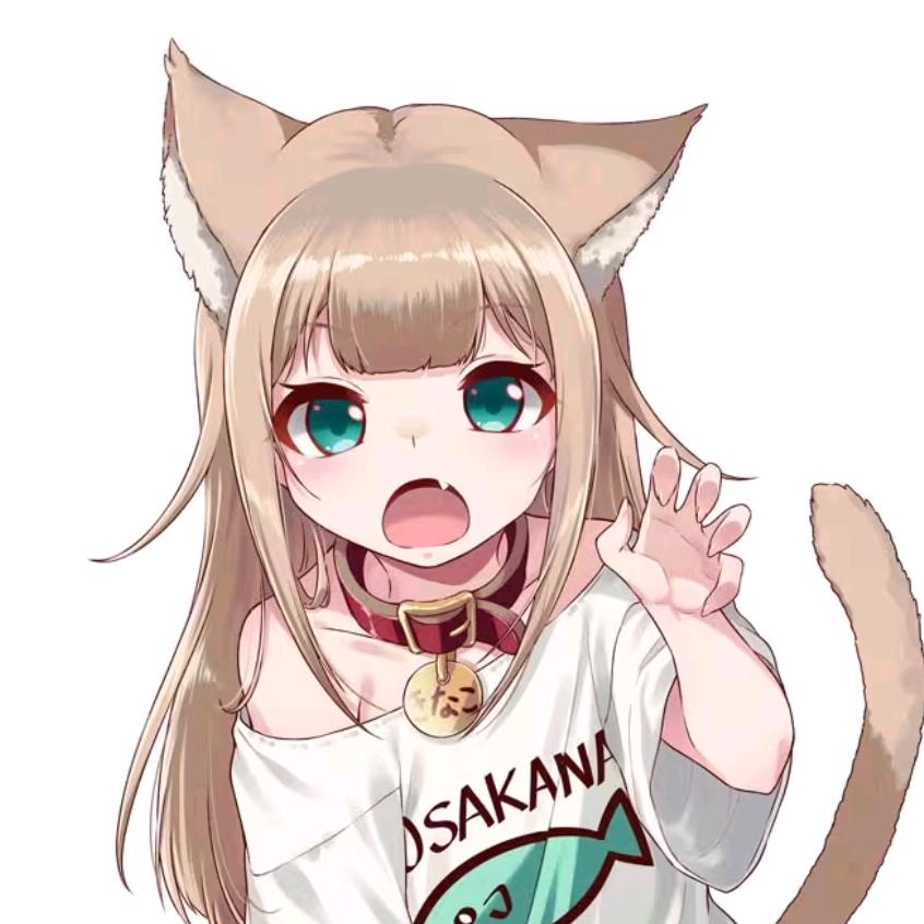 凌玥qwq