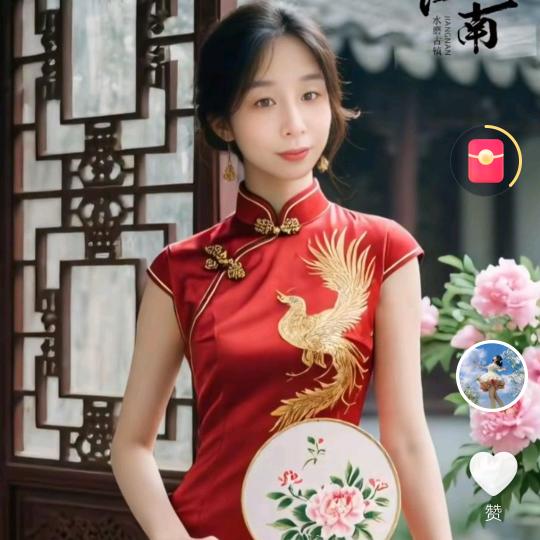 笑笑姐姐（关东煮）