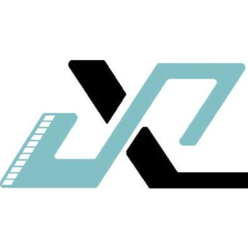 雪石-CASTING@抖音