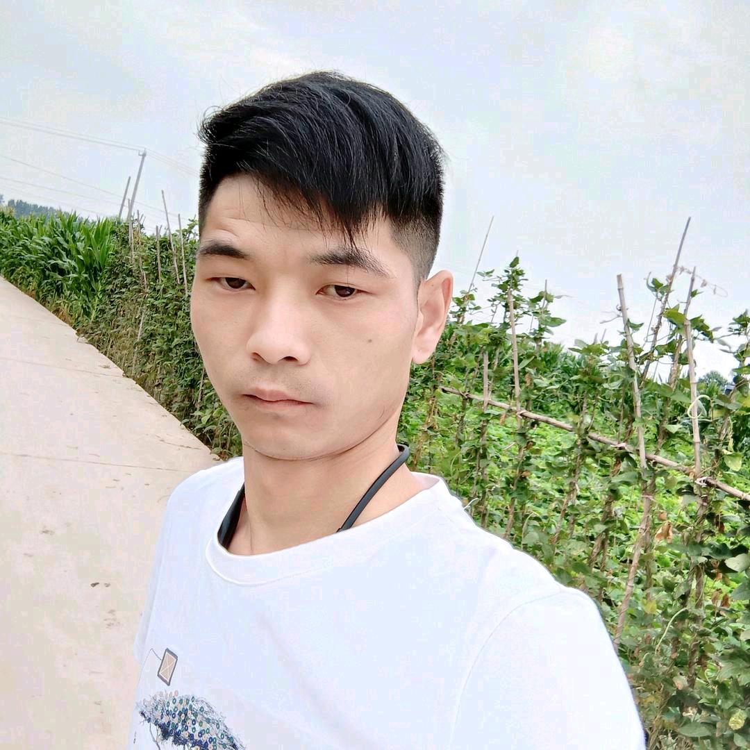 一个人生活🍺🍺🍻