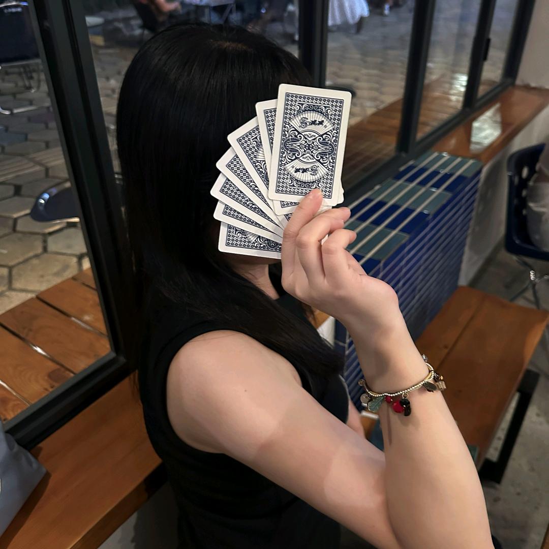 𝙆𝙤𝙞