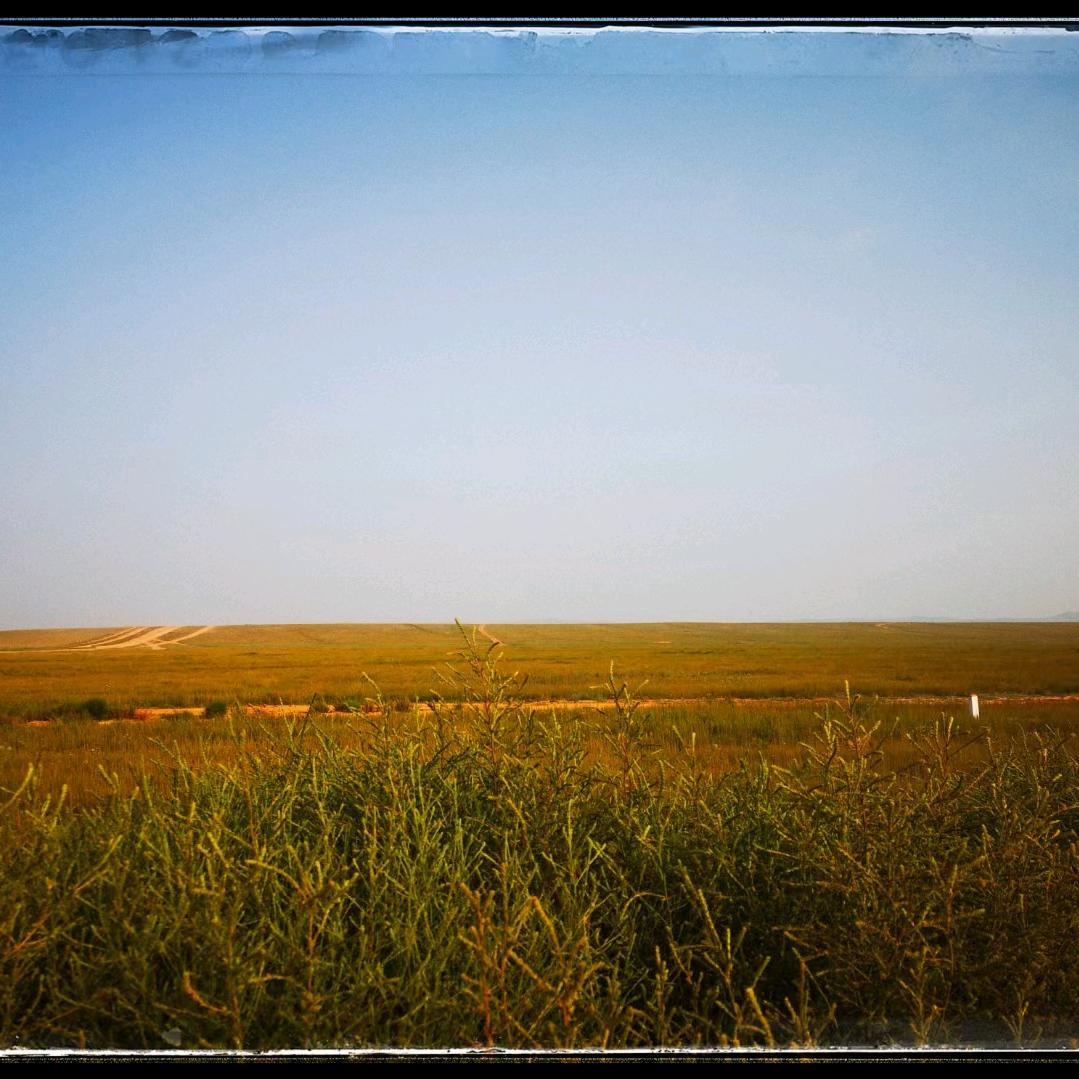 长春快乐专加—隔壁小樊