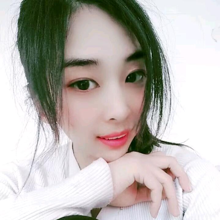 王小坏