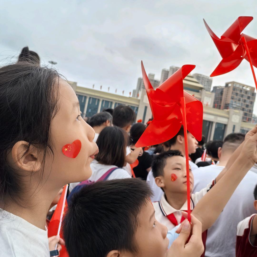 魂夕？梦兮……