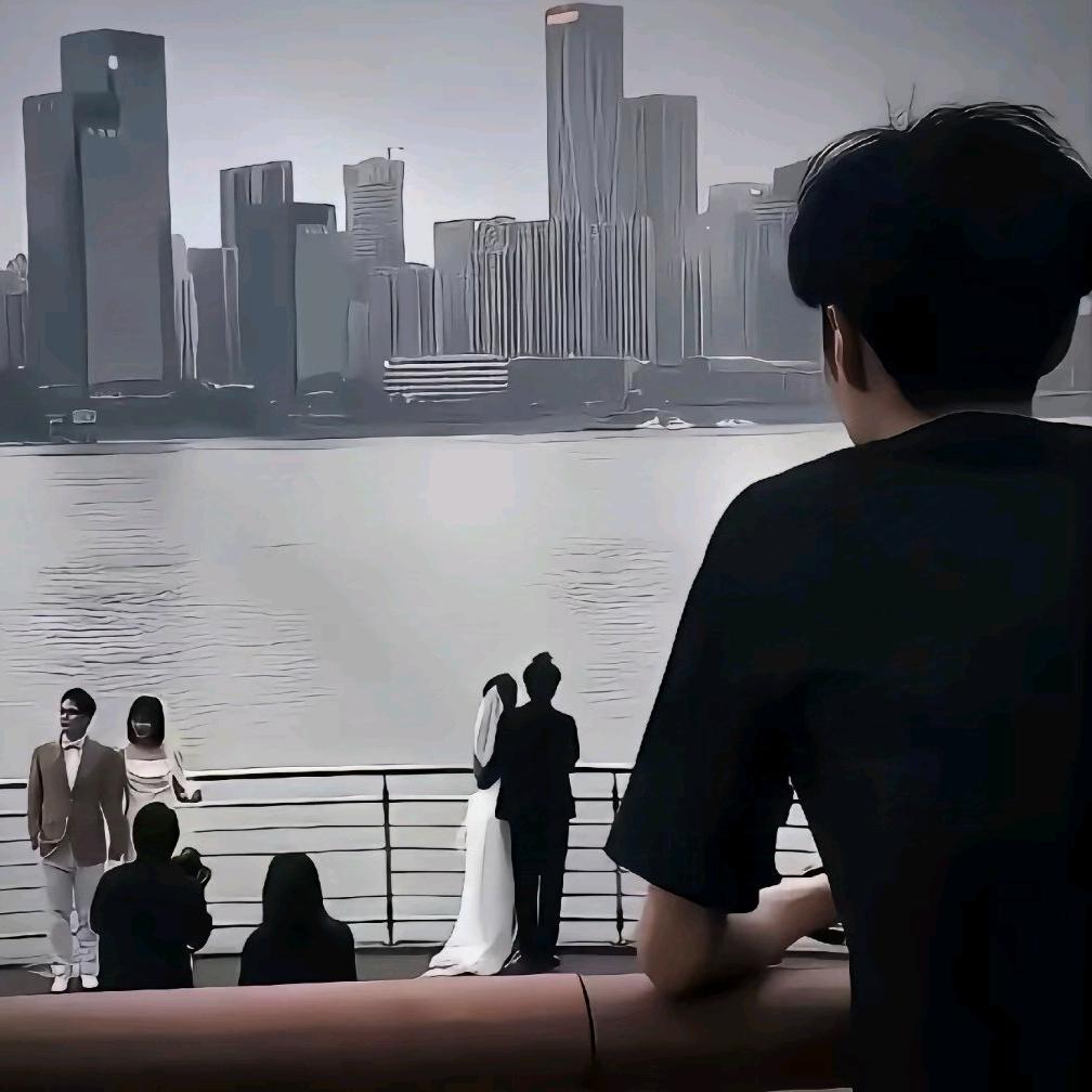 故事远不止如此(减肥中)